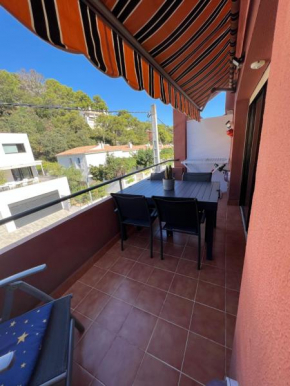 AP21-Sa Riera